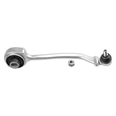 LEMFORDER | Mercedes Control Arm - Lemforder 2043302011 2959402 | OE not available | Fits Mercedes-Benz C-Class