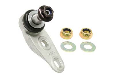LEMFORDER | MINI Ball Joint - Lemforder 31126772303 3542701 | OE not available | Fits Cooper