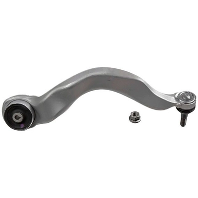 LEMFORDER | BMW Control Arm - Lemforder 3767201 | OE 31126798254 | Fits 328i GT xDrive, 335i GT xDrive
