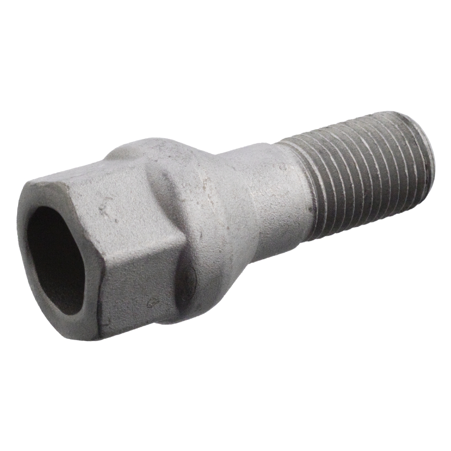 FEBI | Wheel Bolt 46653 | OE 5405.66 | Fits Citroën, DS