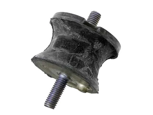 LEMFORDER | BMW Transmission Mount - Lemforder 22316799331 1305001 | OE not available | Fits BMW 3 Series, BMW 5 Series