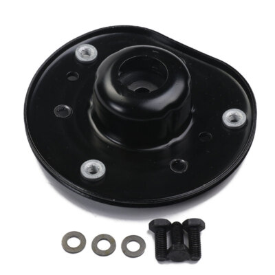 LEMFORDER | Volvo Strut Mount - Lemforder 31340606 3776601 | OE not available | Fits S60, S80, V60, V70, XC60, XC70