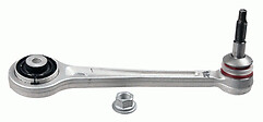 LEMFORDER | BMW Control Arm - Lemforder 33326775084 3735101 | OE not available | Fits BMW 5 Series