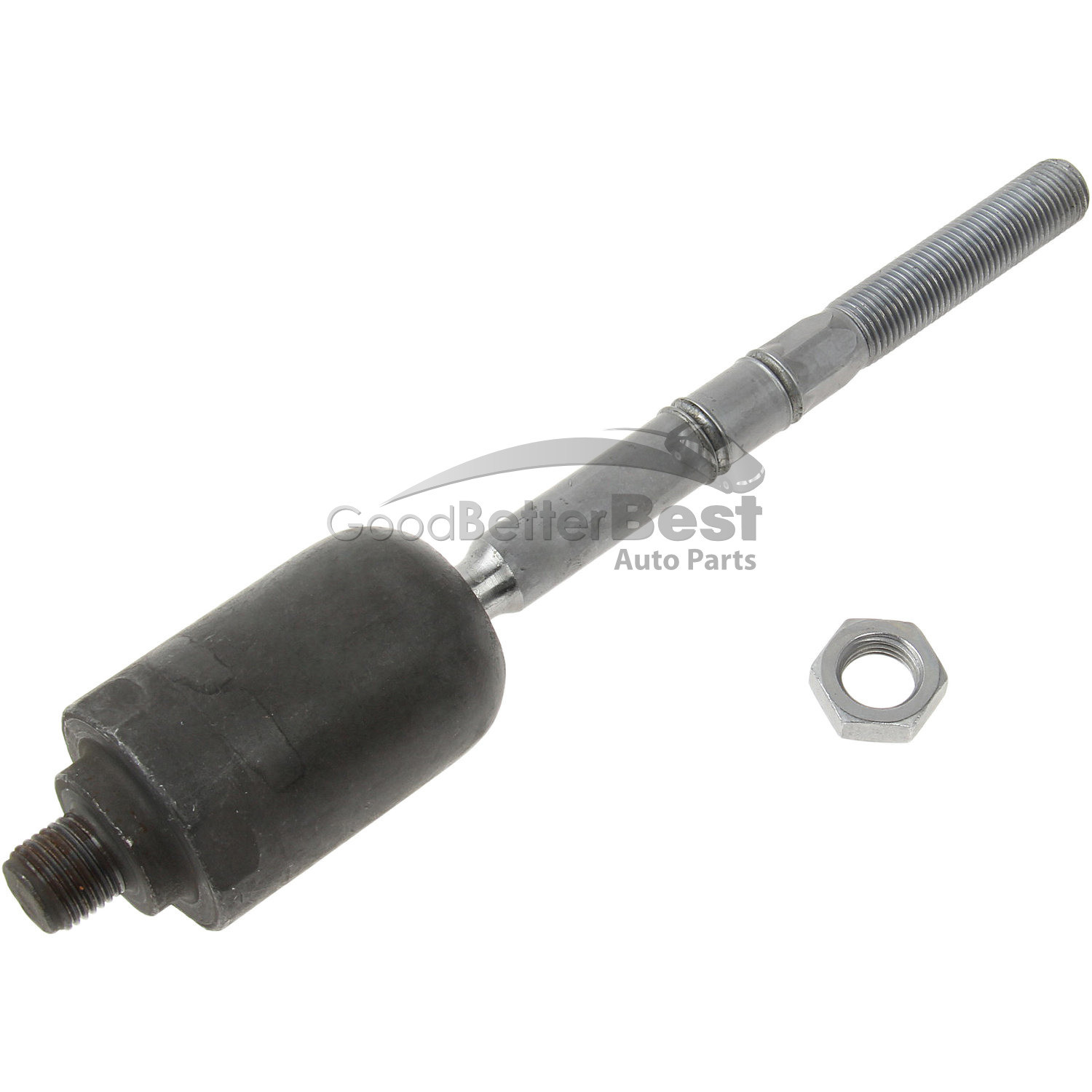 LEMFORDER | Mercedes Tie Rod - Lemforder 2113302903 2731801 | OE not available | Fits Mercedes-Benz E-Class