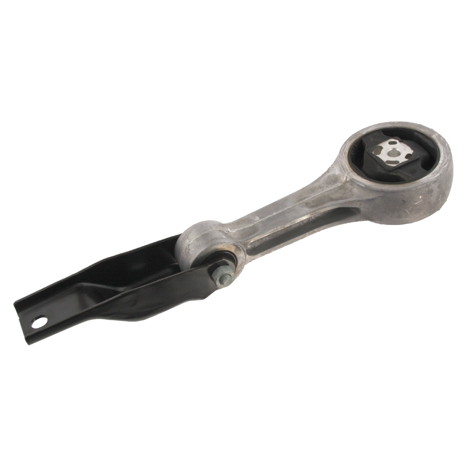 FEBI | Engine Mounting 31083 | OE 6Q0 199 851 AP | Fits Seat, Škoda