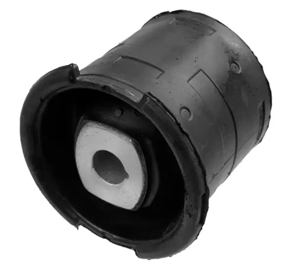 LEMFORDER | BMW Subframe Mount - Lemforder 33306786972 3631201 | OE not available | Fits X3, X4