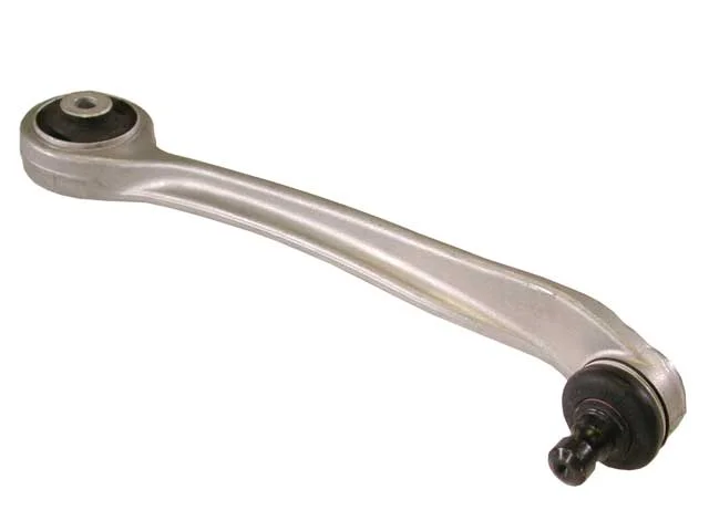 LEMFORDER | Audi VW Control Arm - Lemforder 8E0407505A 1371902 | OE not available | Fits A4, A4 Quattro, A6, A6 Quattro, Allroad Quattro, & more