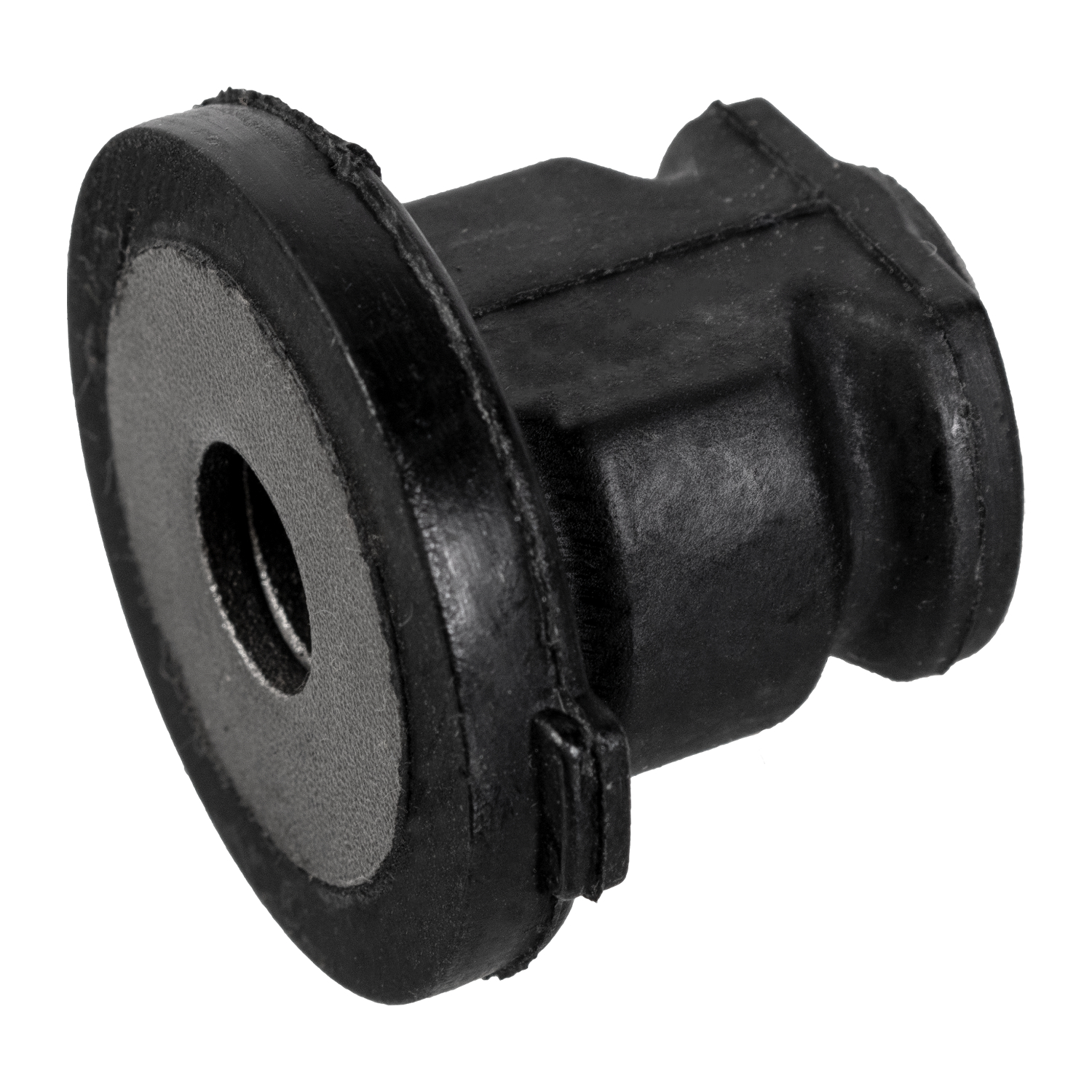 FEBI | Steering Gear Mount 177809 | OE 164 460 00 29 | Fits Mercedes-Benz M-Class