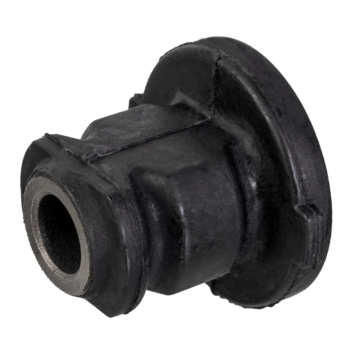 FEBI | Steering Gear Mount 177809 | OE 164 460 00 29 | Fits Mercedes-Benz M-Class