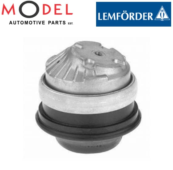 LEMFORDER | LEM Engine Mounting Db W220 2539001 | OE not available | Fits Mercedes-Benz S-Class