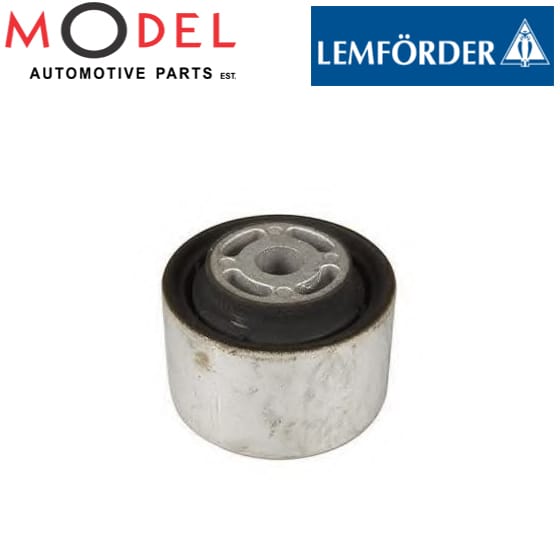 LEMFORDER | LEM Mounting Transfer Gear W204 3339001 | OE not available | Fits Mercedes-Benz C-Class