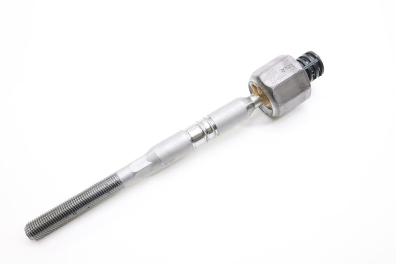 LEMFORDER | BMW Tie Rod End - Lemforder 3160310022 4415301 | OE not available | Fits X5, X6