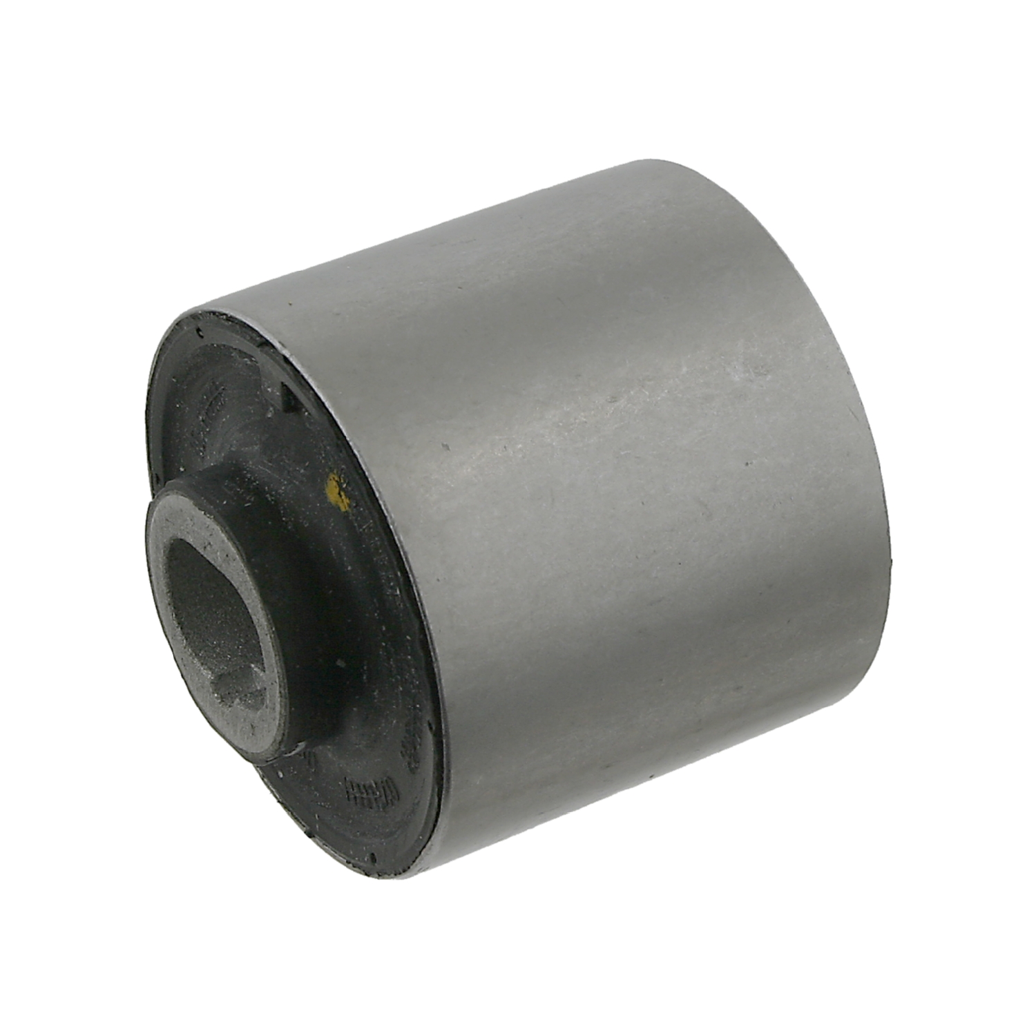 FEBI | Control Arm Bush 27880 | OE 211 333 29 14 | Fits Mercedes-Benz