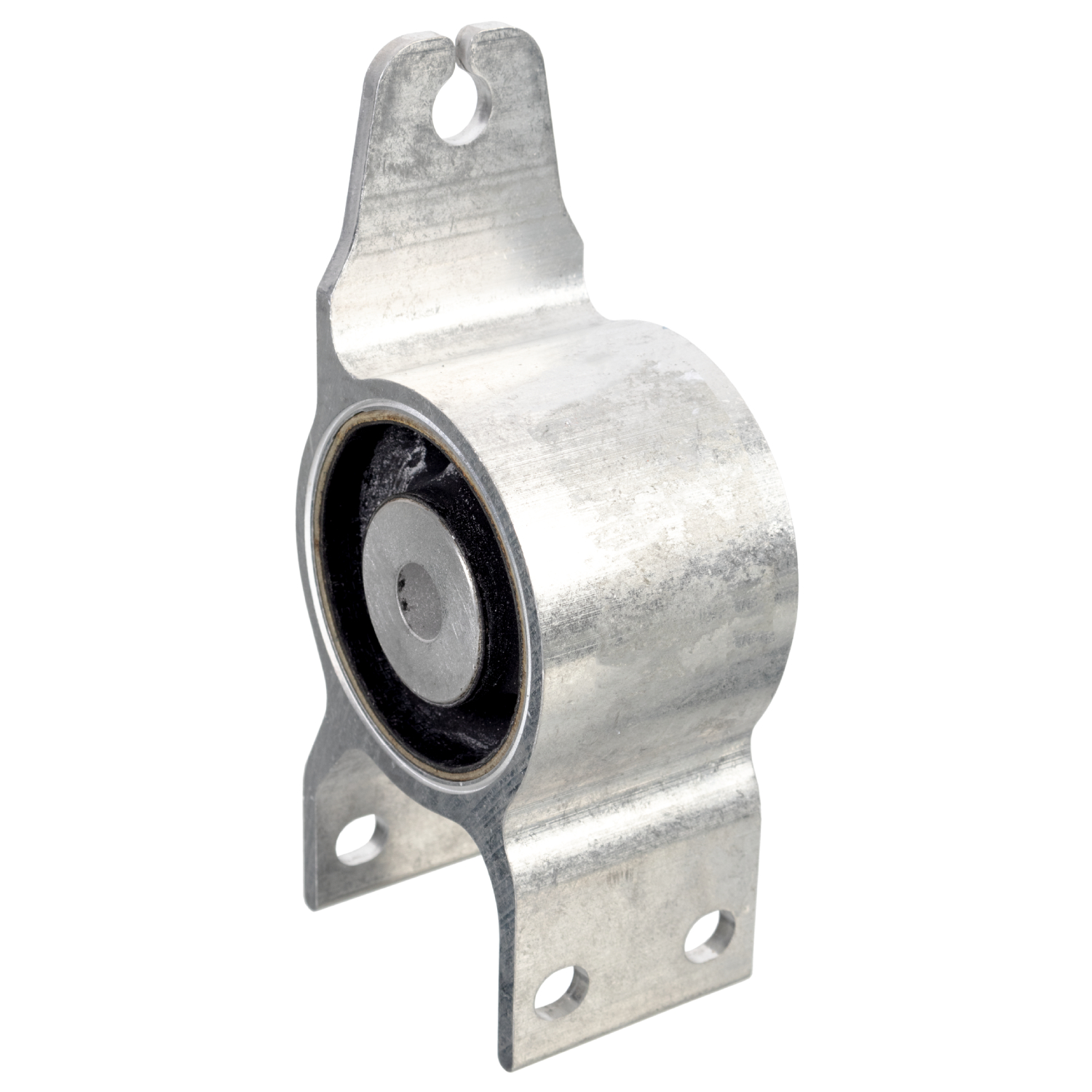 FEBI | Control Arm Bush with bracket 175470 | OE 247 333 06 00 | Fits Mercedes-Benz