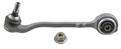 LEMFORDER | BMW Control Arm - Lemforder 4243201 | OE 33308865615 | Fits X3, X4