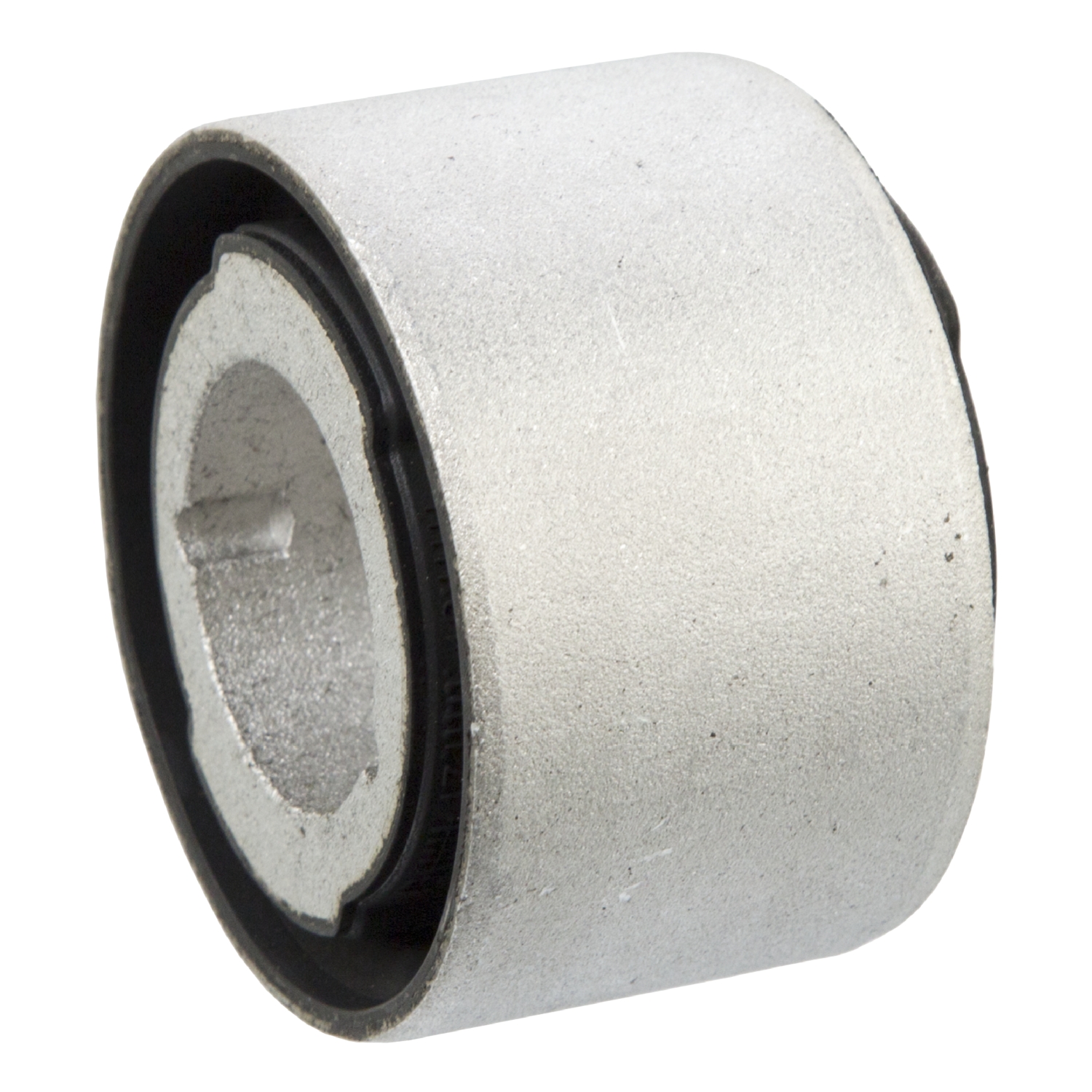 FEBI | Differential Mounting 104144 | OE 222 351 00 44 | Fits Mercedes-Benz, Smart