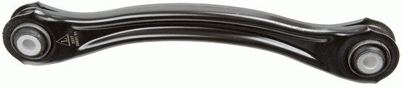 LEMFORDER | LEM Control Arm W124/W202/W210 2963101 | OE not available | Fits Mercedes-Benz E-Class, Mercedes-Benz C-Class