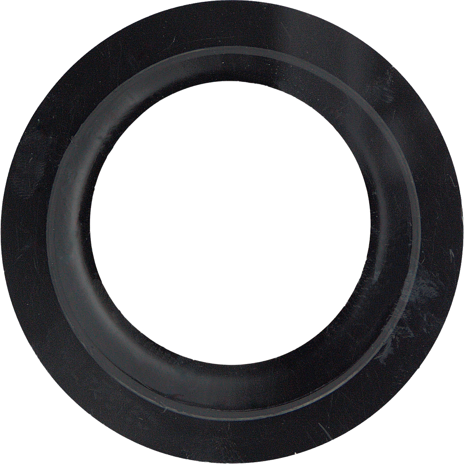 FEBI | Bellow for shock absorber 34288 | OE 31 33 1 094 749 | Fits BMW 3 Series