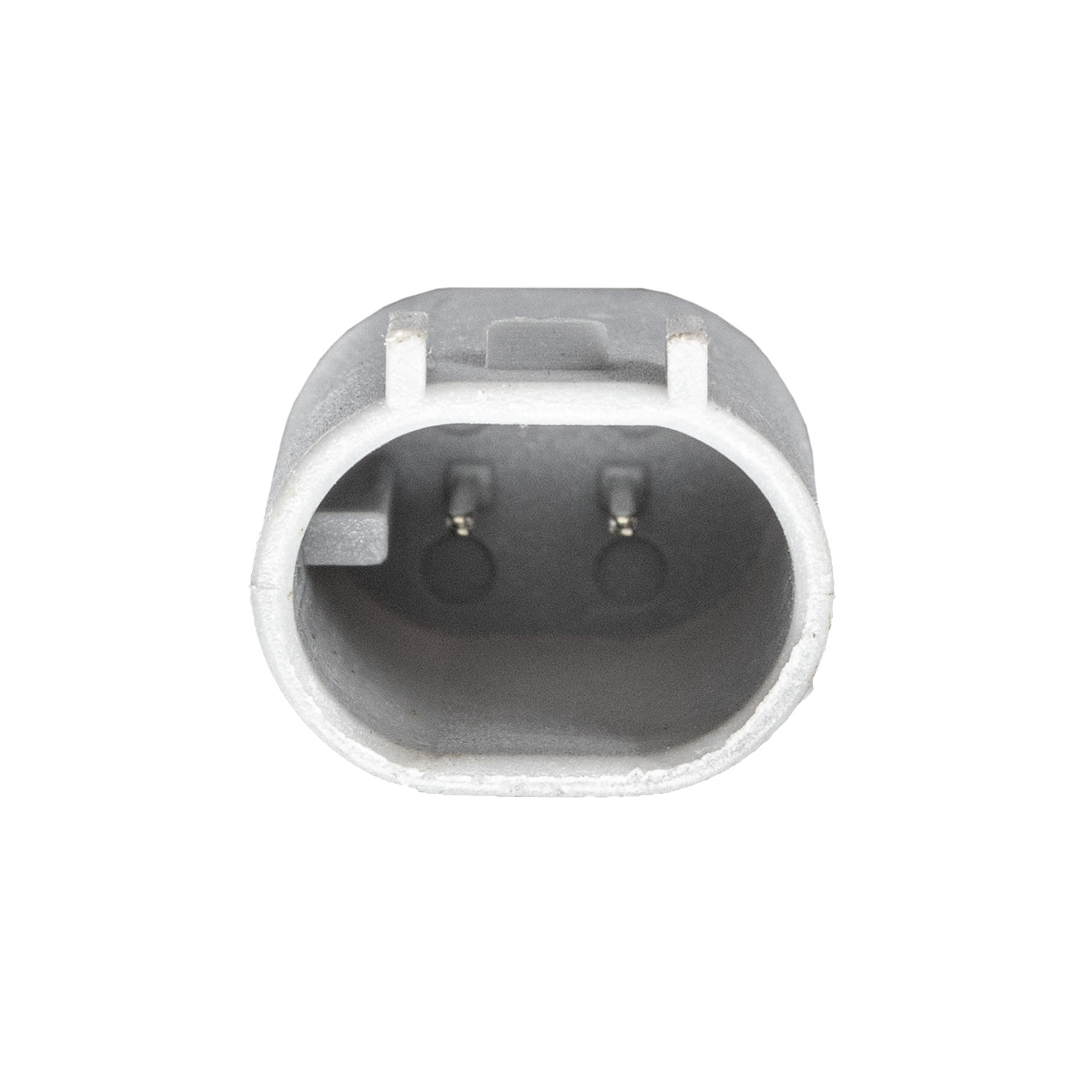 FEBI | Wear Indicator for brake lining 30611 | OE 34 35 6 789 502 | Fits BMW