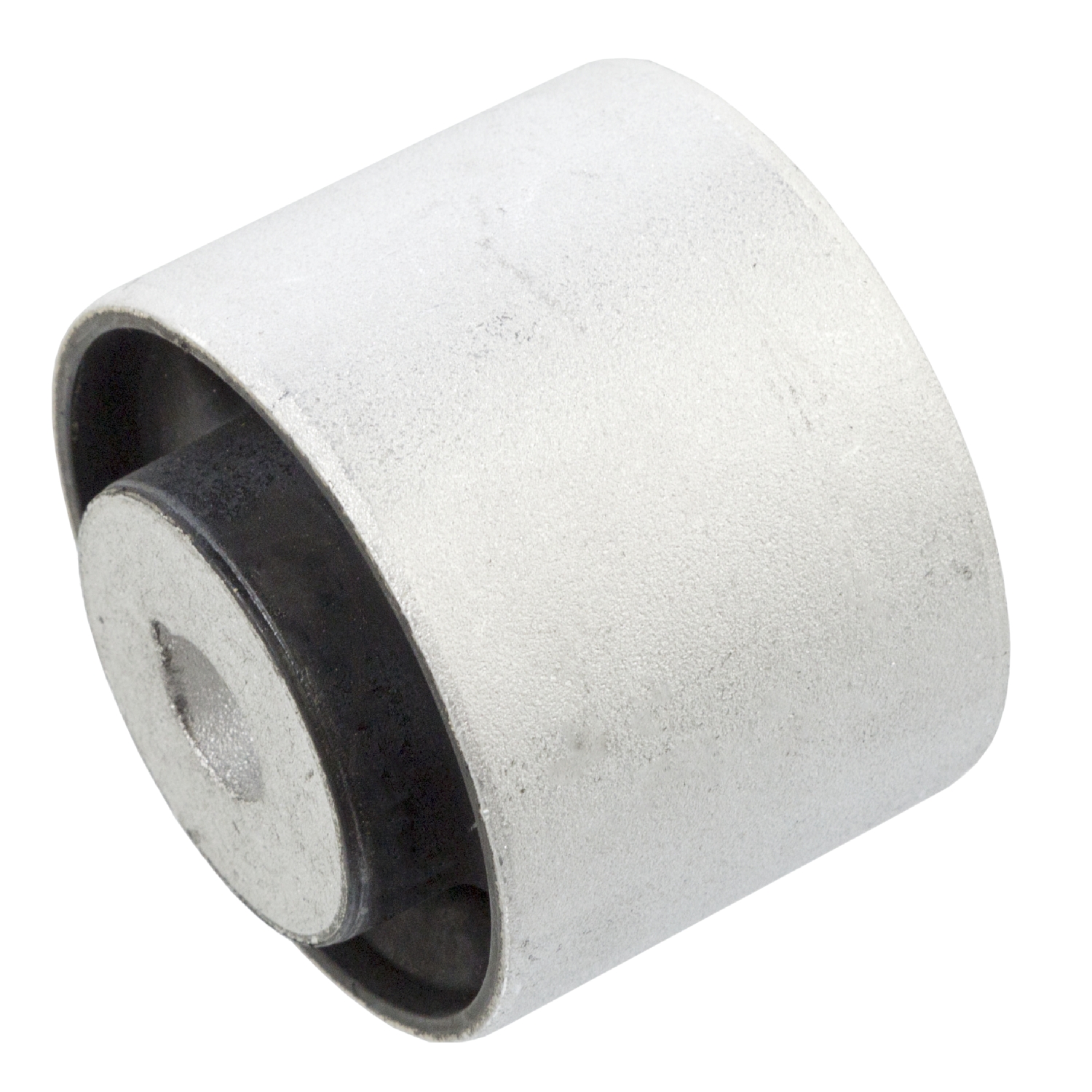 FEBI | Differential Mounting 104148 | OE 222 351 01 44 | Fits Mercedes-Benz, Smart