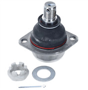 LEMFORDER | Land Rover Ball Joint - Lemforder 2698102 | OE not available | Fits Land Rover Discovery