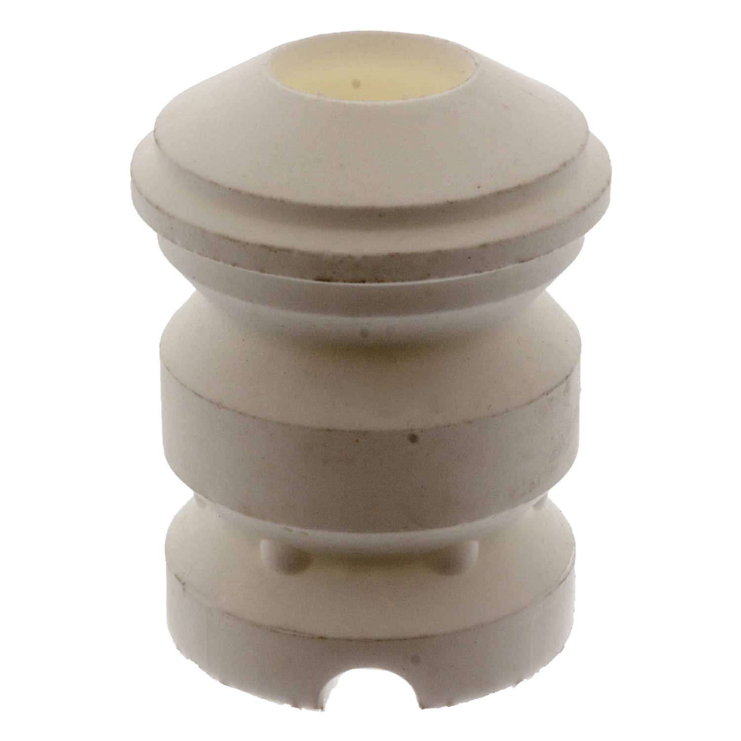 FEBI | Bump Stop for shock absorber 1828 | OE 31 33 1 124 449 | Fits BMW 3 Series, BMW 5 Series