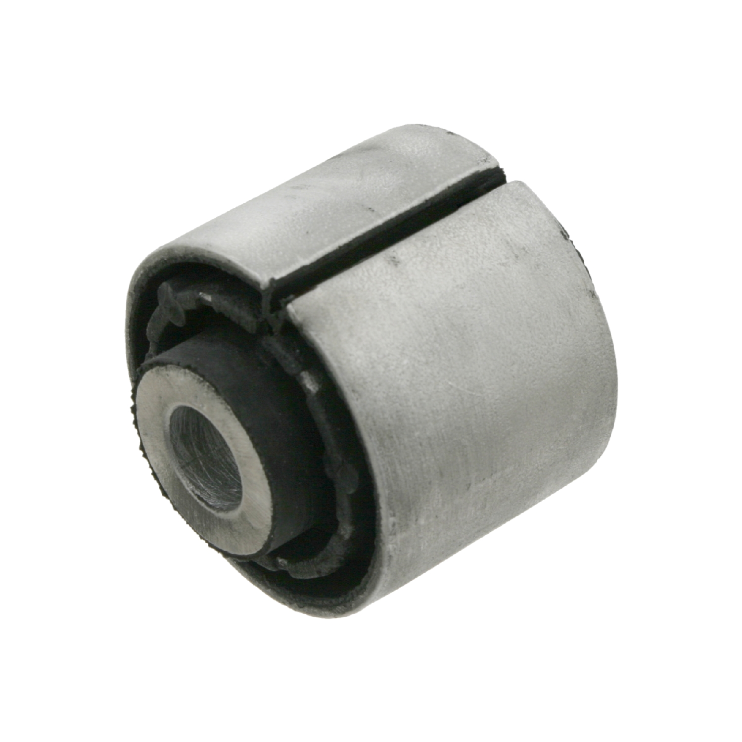FEBI | Control Arm Bush 21540 | OE 211 333 19 14 | Fits Mercedes-Benz