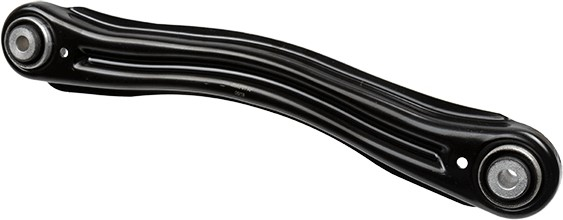 LEMFORDER | LEM Track Control Arm R/lft-m W166 4236501 | OE not available | Fits Mercedes-Benz GLE