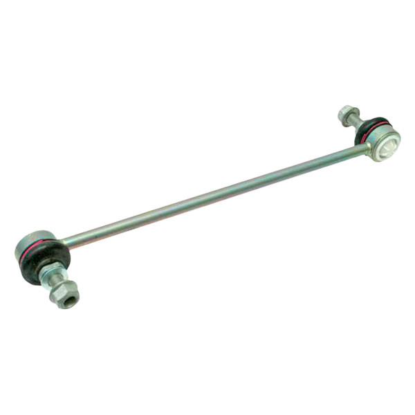 LEMFORDER | BMW Sway Bar Link - Lemforder 31351095695 1313202 | OE not available | Fits BMW 7 Series