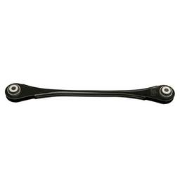 LEMFORDER | BMW Control Arm - Lemforder 3939801 | OE 33326792533 | Fits BMW 3 Series