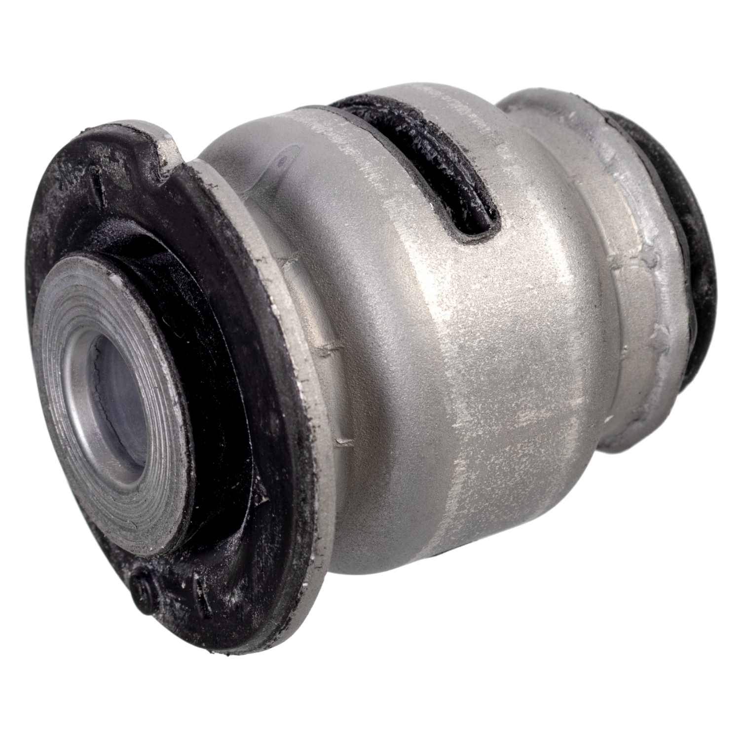 FEBI | Control Arm Bush 175660 | OE 247 333 30 00 | Fits Mercedes-Benz