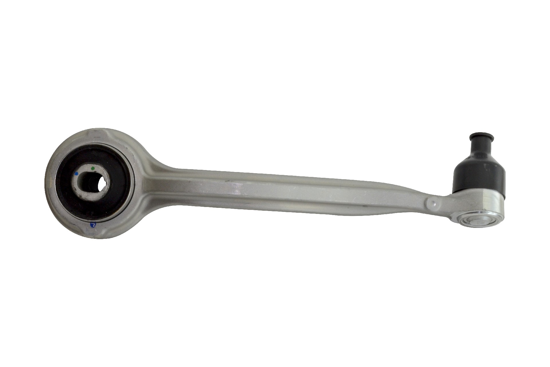 LEMFORDER | Mercedes Control Arm - Lemforder 2043308011 3715001 | OE RHGLK-X204 | Fits Mercedes-Benz GLK