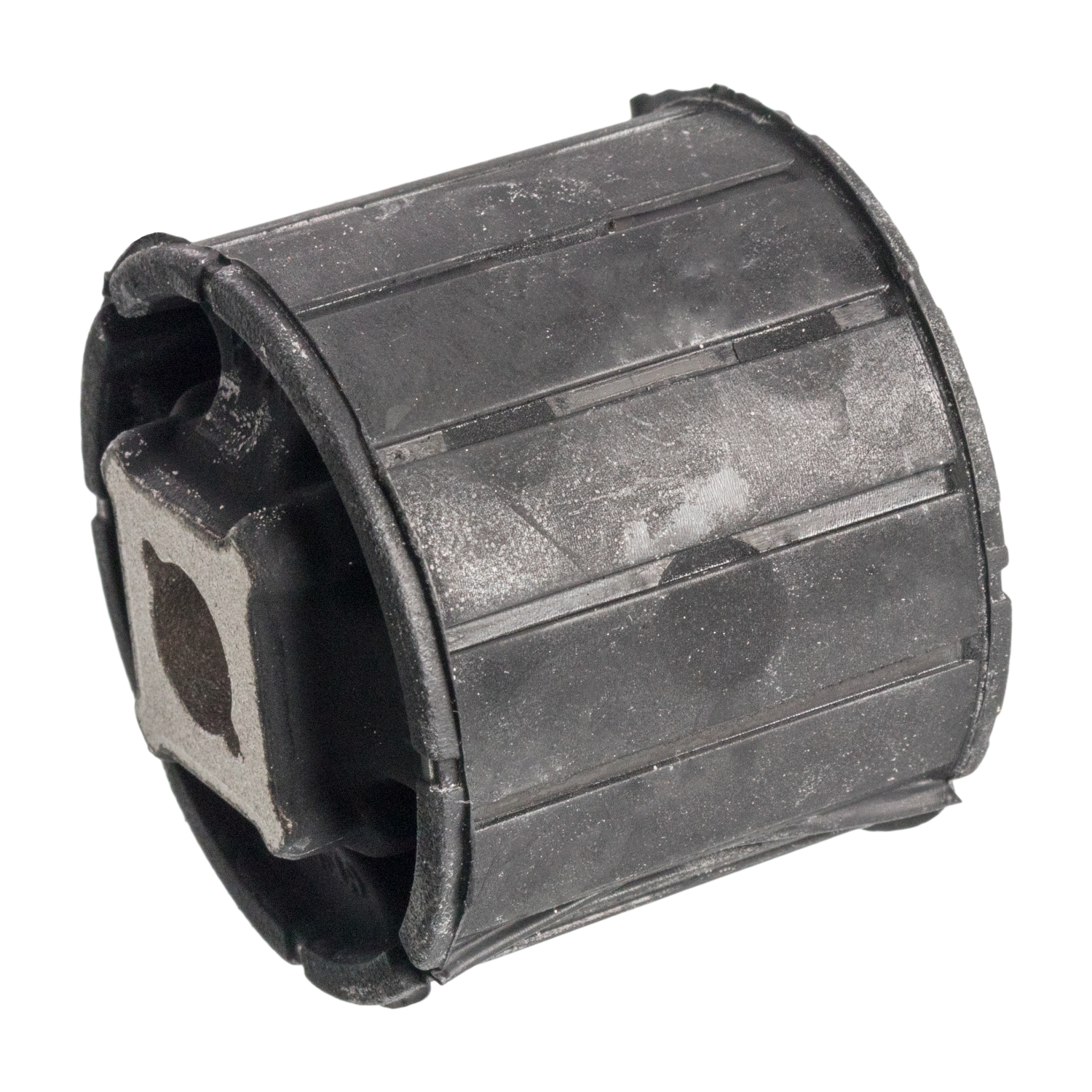 FEBI | Axle Beam Mount for rear axle support 26440 | OE 33 17 6 767 525 | Fits BMW