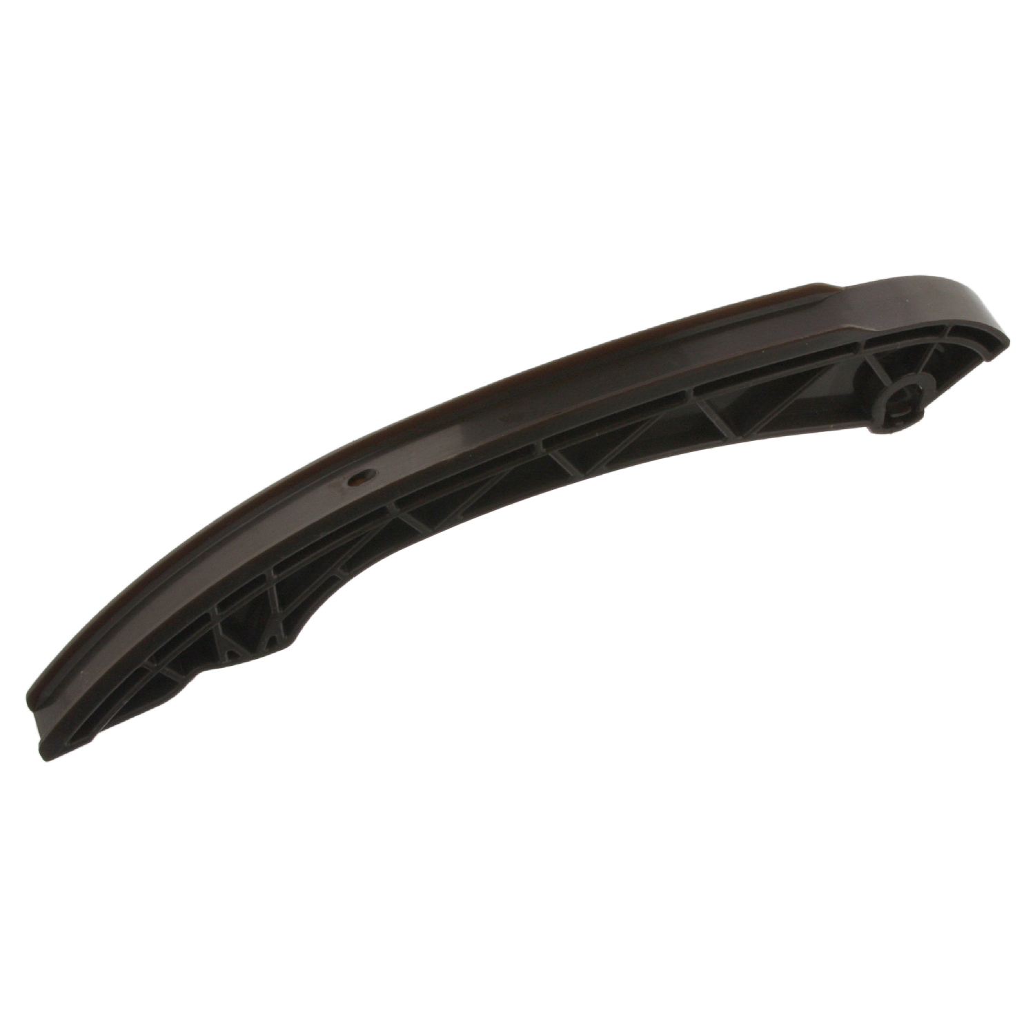 FEBI | Guide Rail for timing chain 11728 | OE 11 31 1 703 717 | Fits BMW, BMW-Brilliance