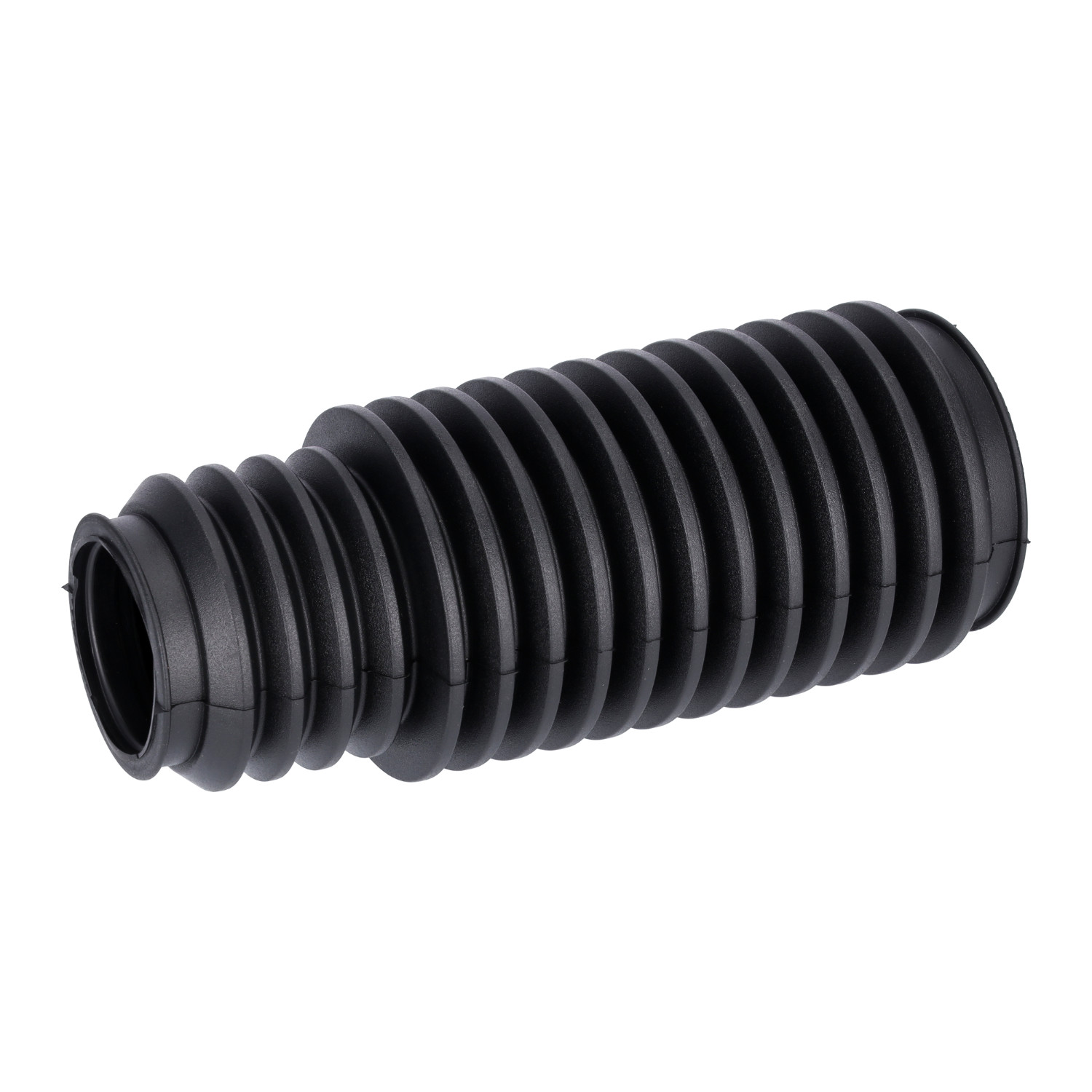 FEBI | Steering Rack Boot 12642 | OE 32 13 1 092 876 | Fits BMW