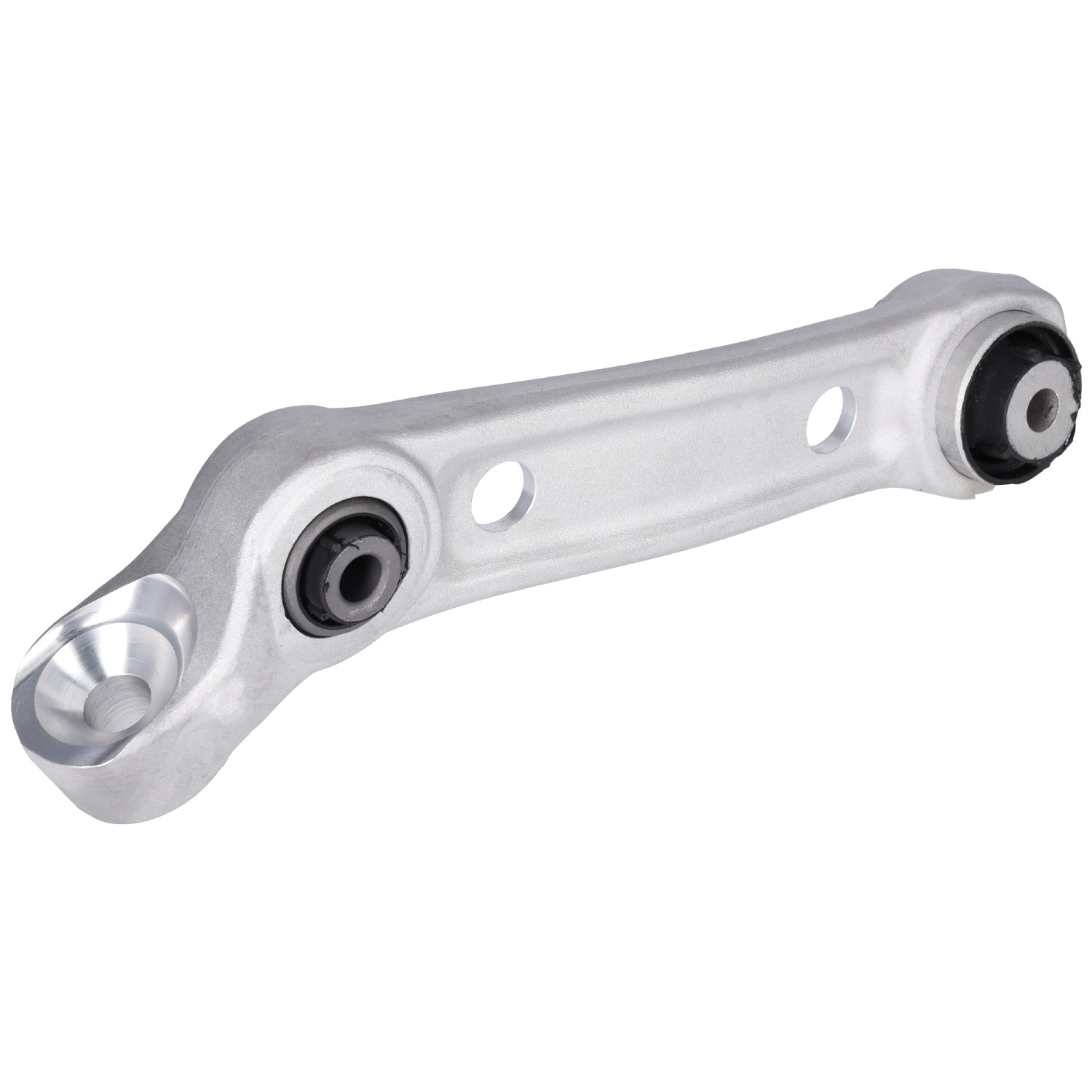 FEBI | Control Arm with bushes 180551 | OE 31 10 8 873 893 | Fits BMW