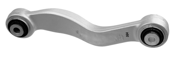 LEMFORDER | BMW Control Arm - Lemforder 33326782135 3620501 | OE not available | Fits 528i, 528i xDrive, 535d, 535d xDrive, 535i, & more