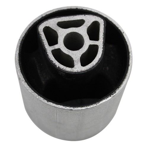 LEMFORDER | BMW Control Arm Bushing - Lemforder 31126851693 3714301 | OE ARM-F15 | Fits BMW X5