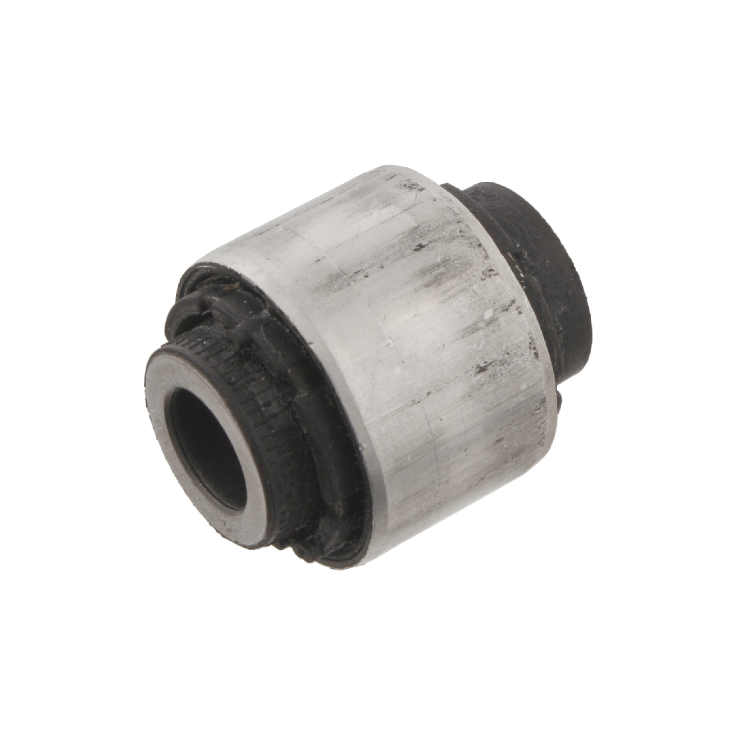 FEBI | Control Arm Bush 29682 | OE 1K0 505 203 A | Fits Audi, CUPRA