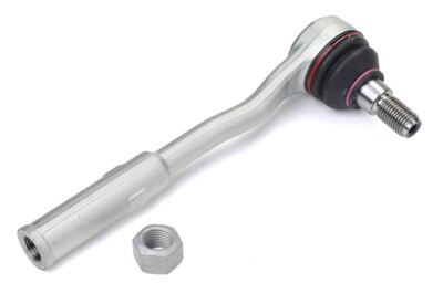 LEMFORDER | Mercedes Tie Rod End - Lemforder 2303300403 2115402 | OE not available | Fits CL500, CL55 AMG, CL600, CL65 AMG, S350, S430, & more