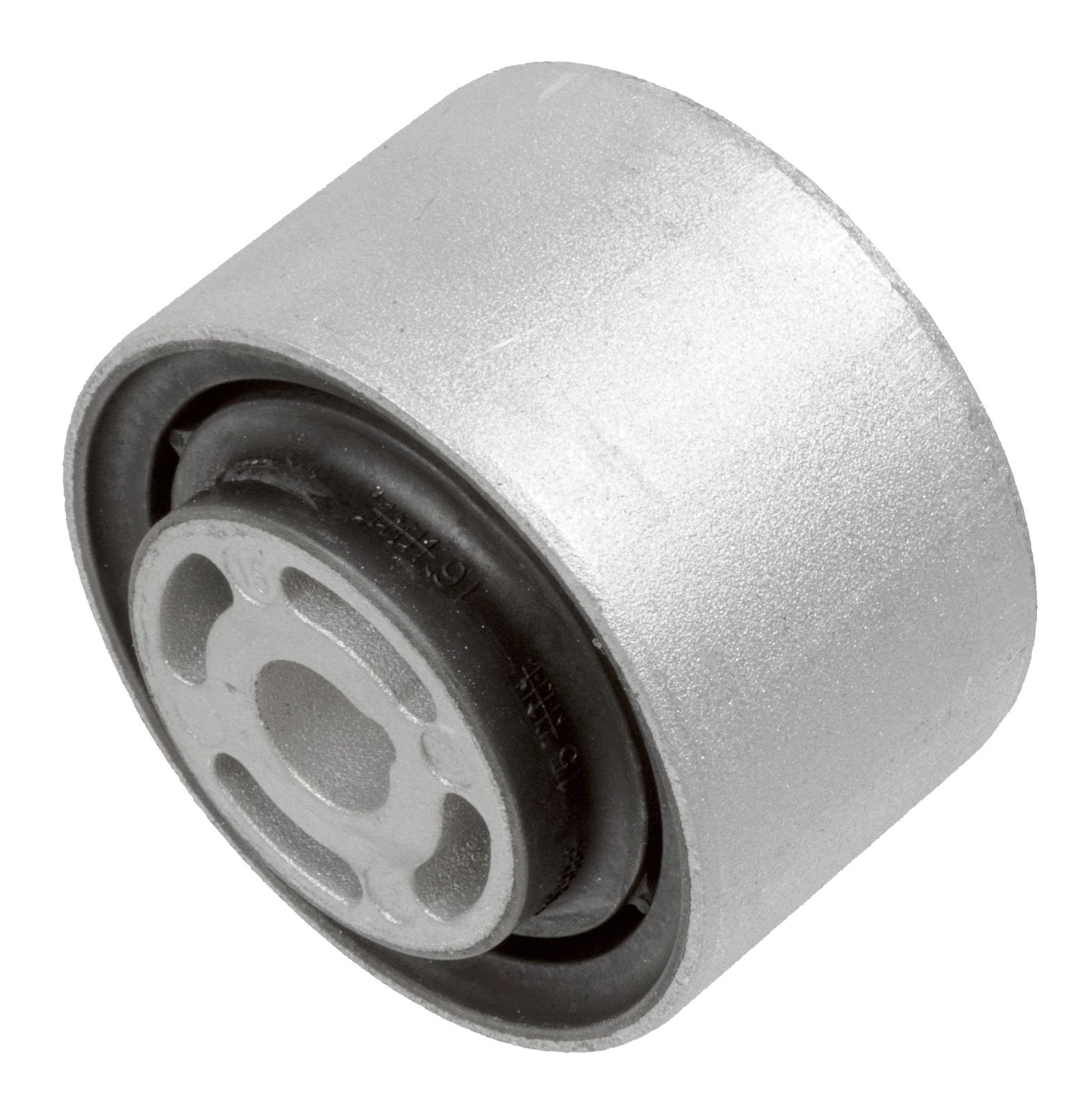 LEMFORDER | LEM Mounting Axle Beam RR -c W205 3997701 | OE not available | Fits Mercedes-Benz C-Class