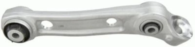 LEMFORDER | BMW Suspension Control Arm - Lemforder 31108870298 3926101 | OE not available | Fits BMW 5 Series