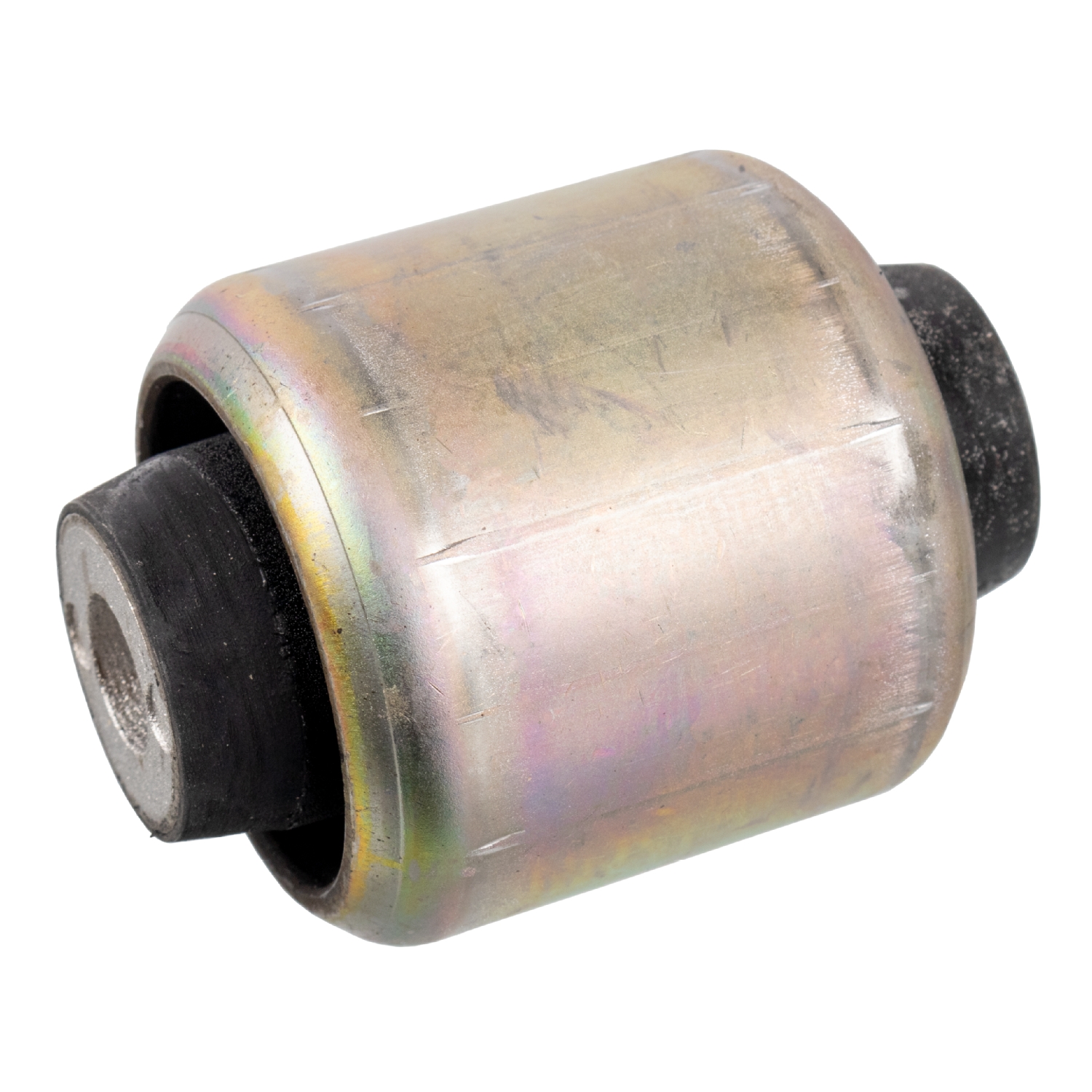 FEBI | Control Arm Bush 104841 | OE 33 32 6 773 632 | Fits BMW