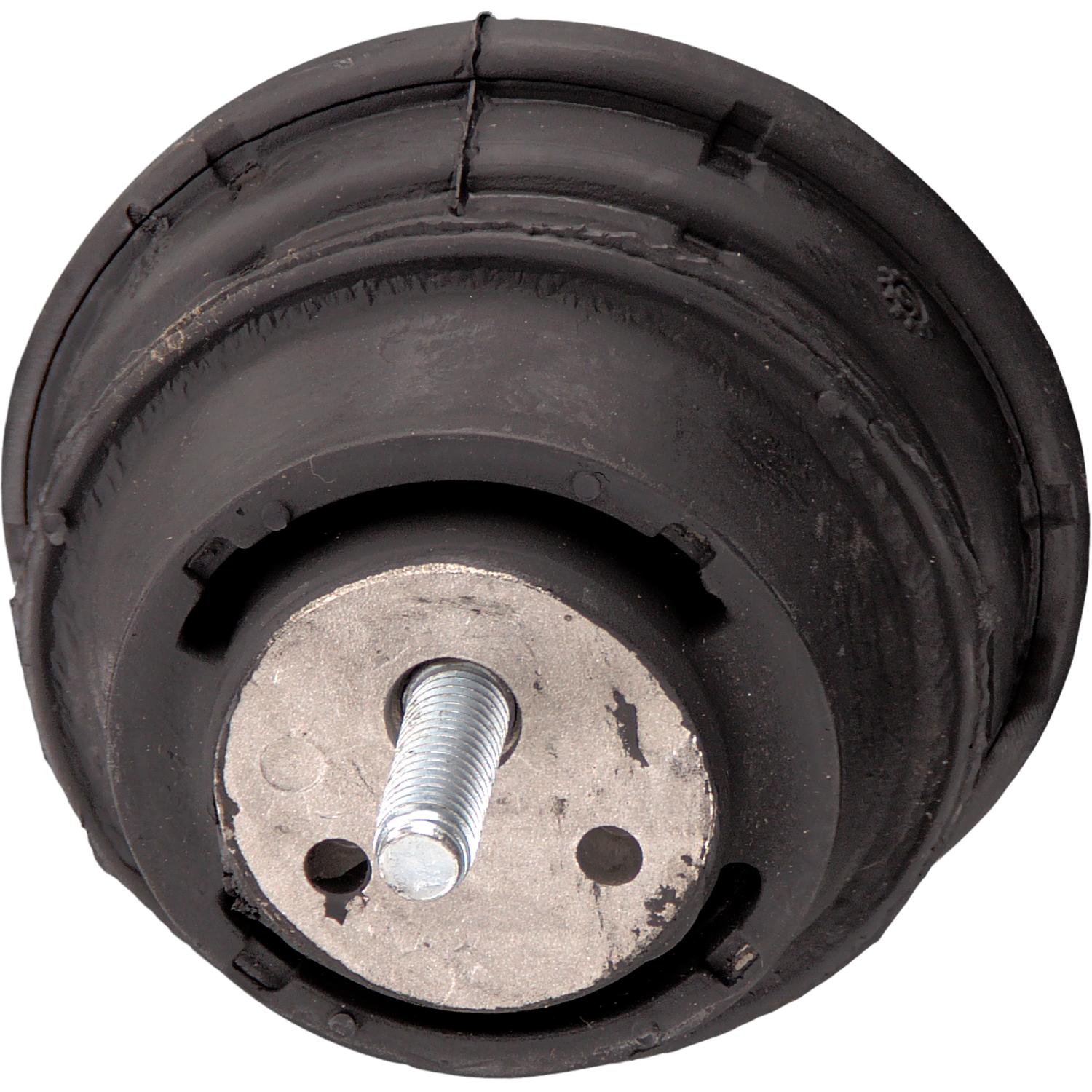 FEBI | Engine Mounting 10142 | OE MOUNTING-BMW5-E39 | Fits BMW 5 Series