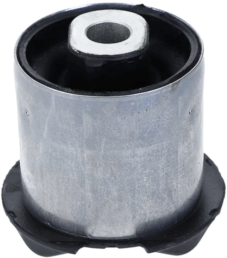 LEMFORDER | Land Rover Control Arm Bushing - Lemforder LR025986 3401701 | OE not available | Fits Range Rover Sport