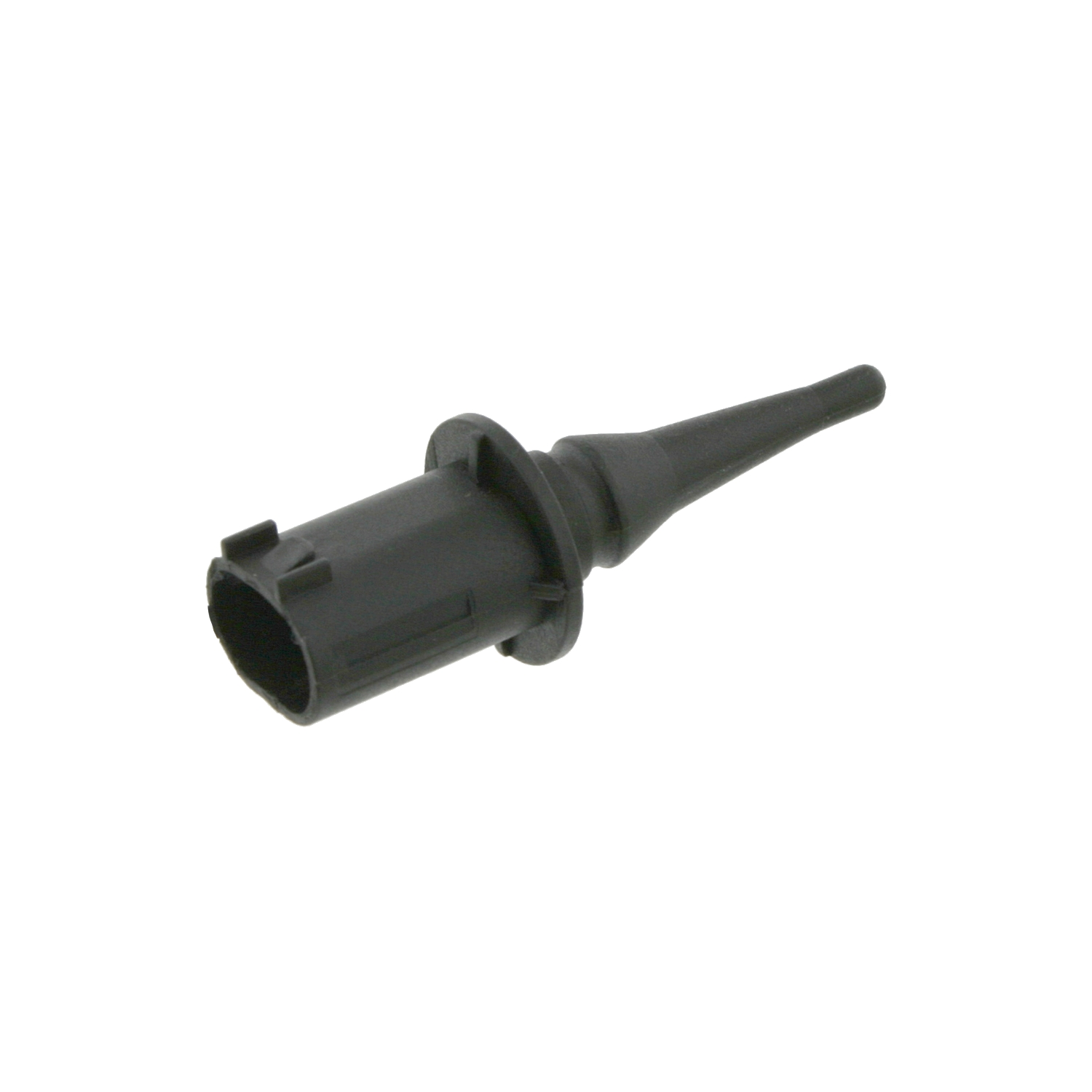 FEBI | Air Temperature Sensor for external temperature 26086 | OE UNIT-W170 | Fits Mercedes-Benz C-Class