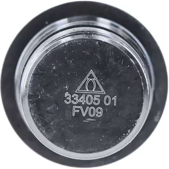 LEMFORDER | Mercedes Ball Joint - Lemforder 1643520327 3340501 | OE not available | Fits Mercedes-Benz M-Class