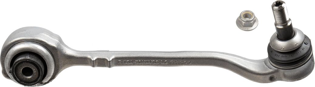 LEMFORDER | BMW Control Arm - Lemforder 31106870972 4243301 | OE not available | Fits X3, X4