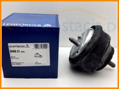 LEMFORDER | LEM Engine Mounting RH E46 2495601 | OE not available | Fits BMW 3 Series