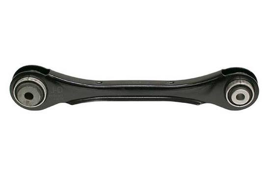 LEMFORDER | BMW Control Arm - Lemforder 33326792544 3940001 | OE not available | Fits 320i, 320i xDrive, 328d xDrive, 328i, & more